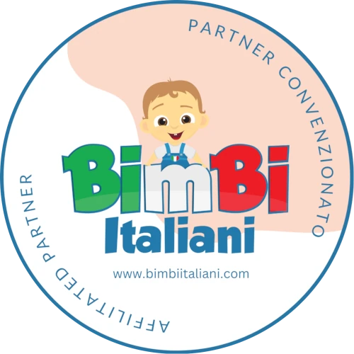 BimBi Italiani 