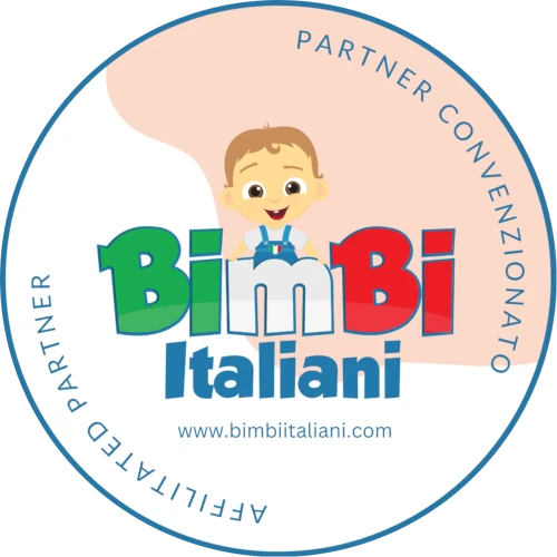 BimBi Italiani